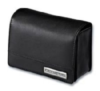 Olympus Leather Case -9000 (E0413477)